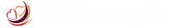 DnkDatingGo - situs kencan gratis Denmark